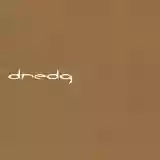 dredg: Leitmotif