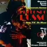 Various Artists: Profondo rosso