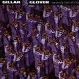Roger Glover: Accidentally on Purpose