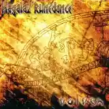 Hagalaz' Runedance: Volven