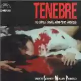 Goblin: Tenebre