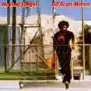Gil Scott-Heron: Moving Target
