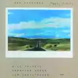 Jan Garbarek: Paths, Prints