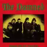 The Damned: Damned But Not Forgotten
