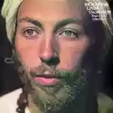 Richard & Linda Thompson: Pour Down Like Silver