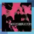 <b>The Psychedelic Furs</b> • The Psychedelic Furs