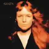 Sandy Denny: Sandy