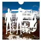 M83: M83