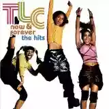 TLC: Now & Forever: The Hits