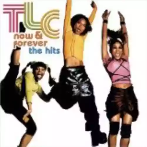 Cover di Now & Forever: The Hits