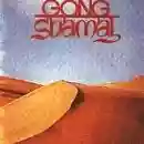 Gong: Shamal