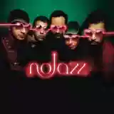 noJazz: noJazz