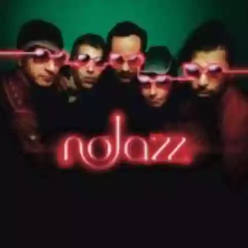 Cover di noJazz