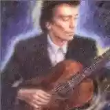 steve hackett: bay of kings