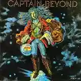 Captain Beyond: Captain Beyond