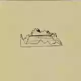 José González: Veneer
