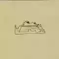 <b>José González</b> • Veneer