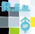 <b>R.E.M.</b> • Up