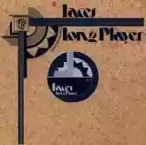 FACES: LONG PLAYER