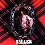 Rod Stewart: Smiler