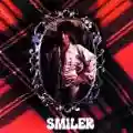 <b>Rod Stewart</b> • Smiler