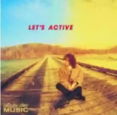 Cover di Big Plans for Everybody