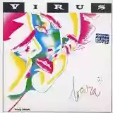 Virus: Locura
