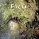 Frolic: To Dream, Perchance to Sleep