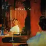 That Petrol Emotion: Manic Pop Thrill