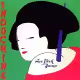 Indochine: Le péril jaune