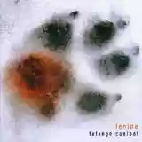 Lenine: Falange Canibal
