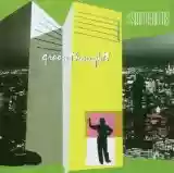 The Smithereens: Green Thoughts
