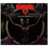 Hypocrisy: Osculum Obscenum