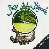 Peter Hammill: Chameleon in the Shadow of Night
