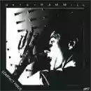 Peter Hammill: pH7