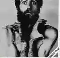 <b>Peter Hammill</b> • The Future Now