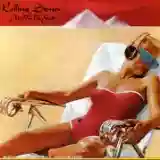 The Rolling Stones: Made in the Shade