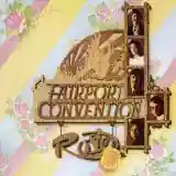 Fairport Convention: Rosie
