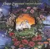 Fairport Convention: The Five Seasons