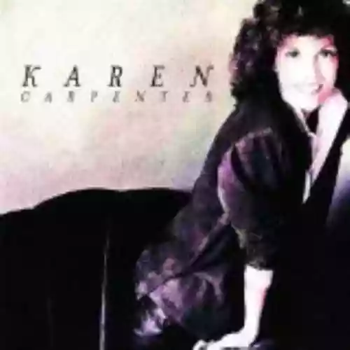 Cover di Karen Carpenter