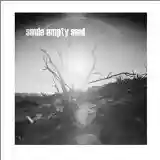 Smile Empty Soul: Smile Empty Soul