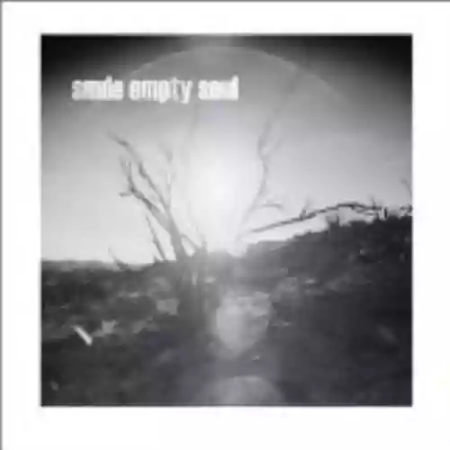 Cover di Smile Empty Soul
