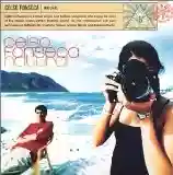 Celso Fonseca: Natural