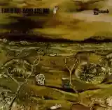 David Axelrod: Earth Rot