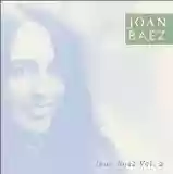 Joan Baez: Joan Baez, Volume 2