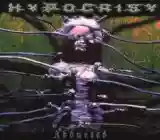 Hypocrisy: Abducted
