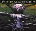 <b>Hypocrisy</b> • Abducted