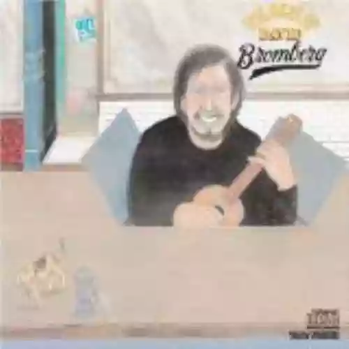 Cover di The Best of David Bromberg