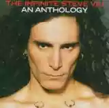 Steve Vai: The Infinite Steve Vai: An Anthology