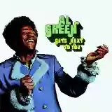 Al Green: Al Green Gets Next to You